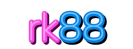rk88 — logo kanal