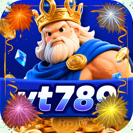 vt789 — galeri pratinjau Resmi APK
