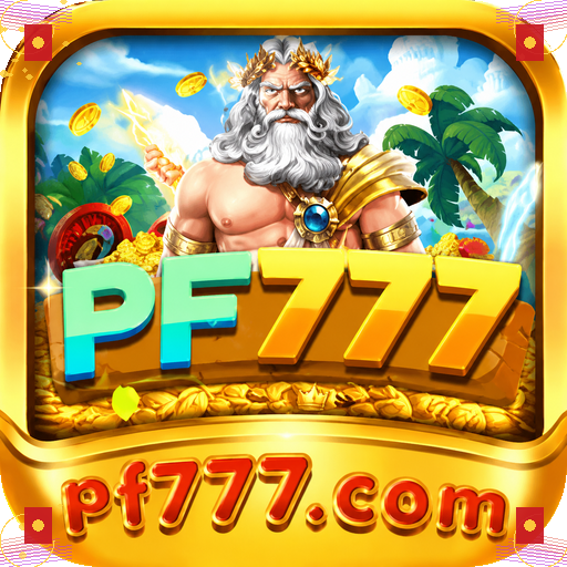 pf777 — mitra unggulan